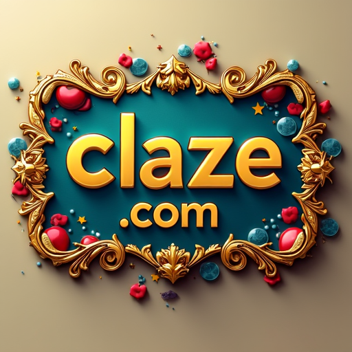 claze com